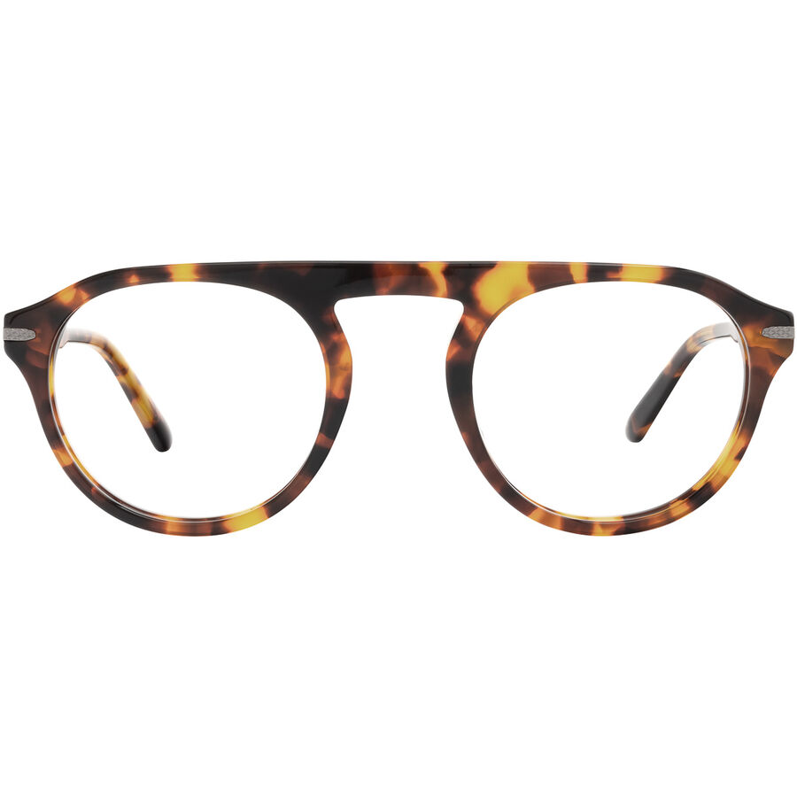 HENRY OPTIC, Shiny Honesty-Demo Lens, hi-res